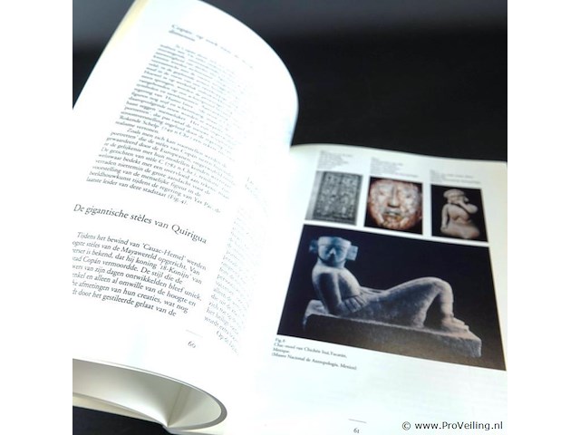 Kunstnijverheid hannema-de stuers fundatie - afbeelding 4 van  5