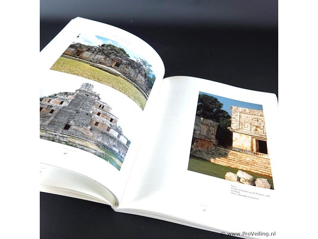 Kunstnijverheid hannema-de stuers fundatie - afbeelding 5 van  5