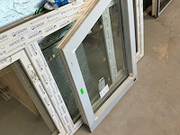 Kunstof kozijn (4x) - afbeelding 2 van  20