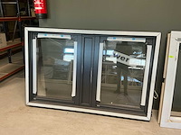 Kunstof kozijn (4x) - afbeelding 4 van  20