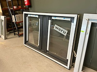 Kunstof kozijn (4x) - afbeelding 5 van  20