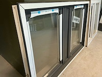 Kunstof kozijn (4x) - afbeelding 9 van  20