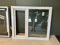 Kunstof kozijn (4x) - afbeelding 10 van  20