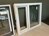 Kunstof kozijn (4x) - afbeelding 11 van  20