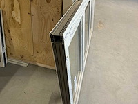 Kunstof kozijn (4x) - afbeelding 12 van  20