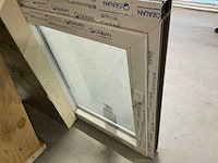 Kunstof kozijn (4x) - afbeelding 14 van  20