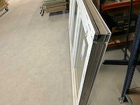 Kunstof kozijn (4x) - afbeelding 17 van  20