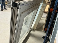 Kunstof kozijn (4x) - afbeelding 18 van  20