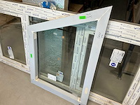 Kunstof kozijn (4x) - afbeelding 19 van  20