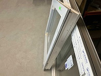 Kunstof kozijn (4x) - afbeelding 20 van  20