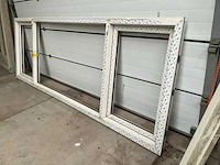 Kunstof kozijn - afbeelding 2 van  2