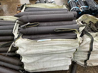 Kunstof piketten - afbeelding 3 van  6