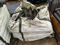 Kunstof piketten - afbeelding 4 van  6