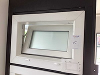 Kunstof raam - afbeelding 2 van  4