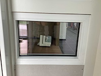 Kunstof raam - afbeelding 3 van  4
