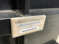 Kunstof watertank - afbeelding 3 van  4