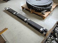 Kunstofstrips - afbeelding 1 van  2