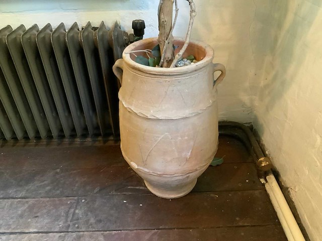 Kunstplant - afbeelding 6 van  6
