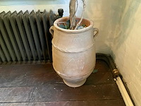 Kunstplant - afbeelding 6 van  6