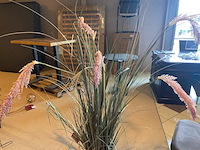 Kunstplant - afbeelding 3 van  4