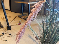 Kunstplant - afbeelding 4 van  4