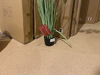 Kunstplant - afbeelding 2 van  4