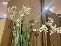 Kunstplant - afbeelding 3 van  4