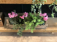 Kunstplanten en -bloemen - afbeelding 6 van  10