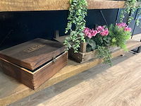 Kunstplanten en -bloemen - afbeelding 7 van  10