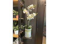 Kunstplanten en -bloemen - afbeelding 5 van  10