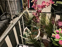 Kunstplanten en decoratie - afbeelding 5 van  9