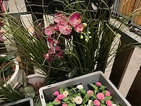 Kunstplanten en decoratie - afbeelding 6 van  9