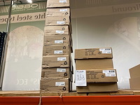 Kunstplanten - afbeelding 2 van  11