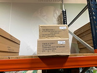 Kunstplanten - afbeelding 3 van  11