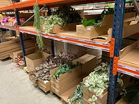 Kunstplanten - afbeelding 1 van  11