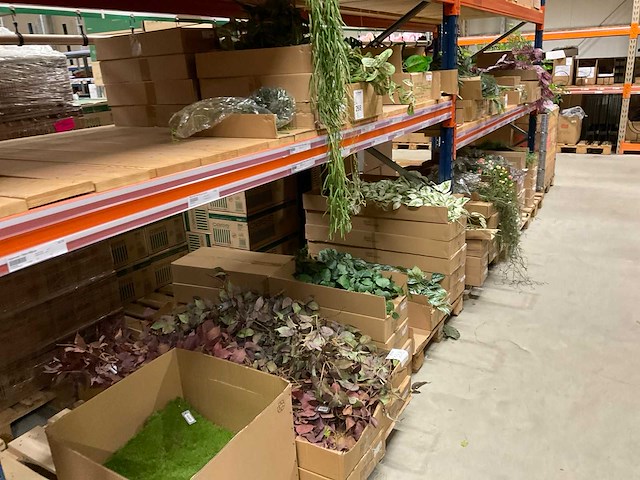 Kunstplanten - afbeelding 4 van  11
