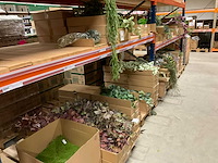 Kunstplanten - afbeelding 4 van  11