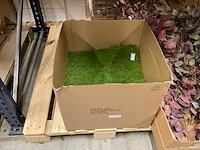 Kunstplanten - afbeelding 5 van  11