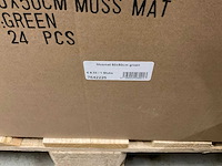 Kunstplanten - afbeelding 6 van  11