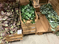 Kunstplanten - afbeelding 8 van  11