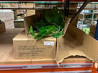 Kunstplanten - afbeelding 10 van  11