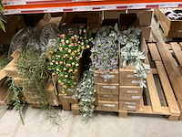 Kunstplanten - afbeelding 7 van  16