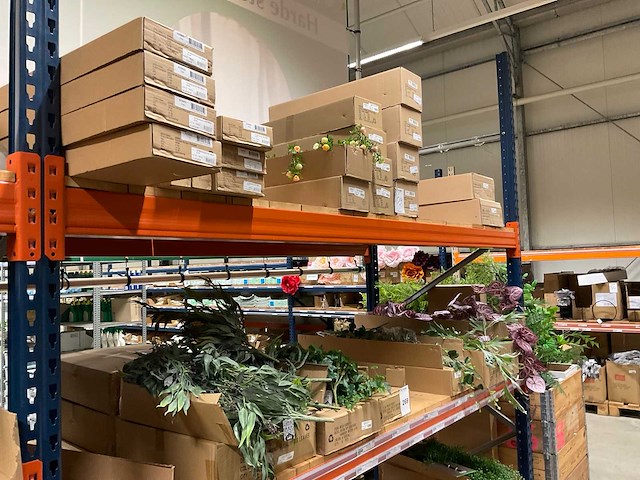 Kunstplanten - afbeelding 9 van  16