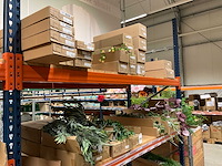 Kunstplanten - afbeelding 9 van  16