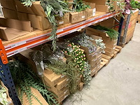 Kunstplanten - afbeelding 10 van  16