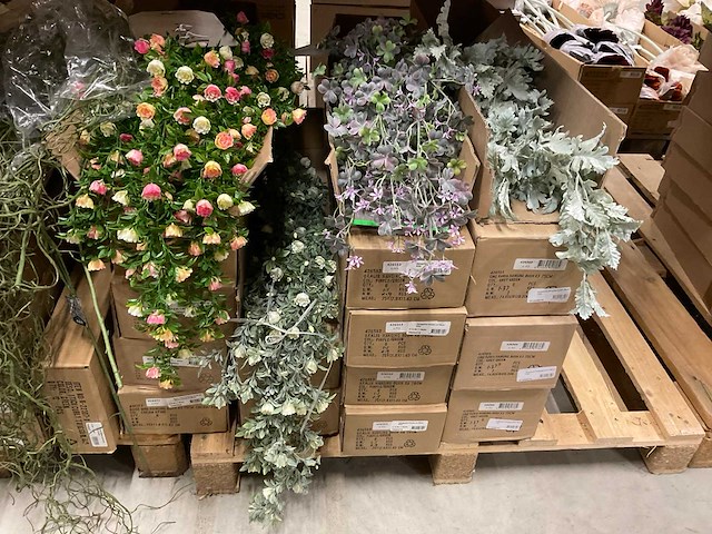 Kunstplanten - afbeelding 12 van  16