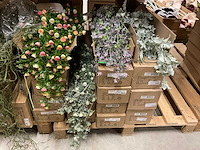 Kunstplanten - afbeelding 12 van  16