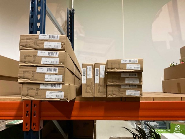 Kunstplanten - afbeelding 16 van  16