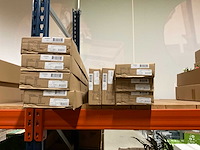 Kunstplanten - afbeelding 16 van  16