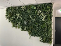 Kunstplanten - afbeelding 1 van  6